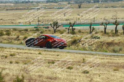 media/Apr-13-2025-Touge2Track (Sun) [[1b03265cc0]]/Pink group/Turn 2/